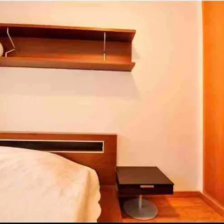 Wonderful Townhouse On Sa Boadella Beach Σπίτι διακοπών